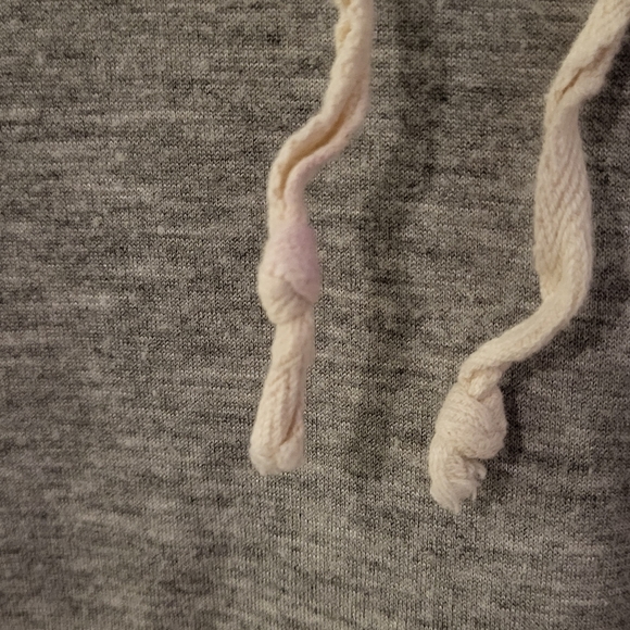 Wish Whim Womens Small Top - Picture 3 of 3